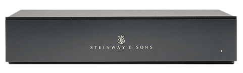 Steinway_A2
